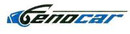 Logo Fenocar srl - Auto Americane
